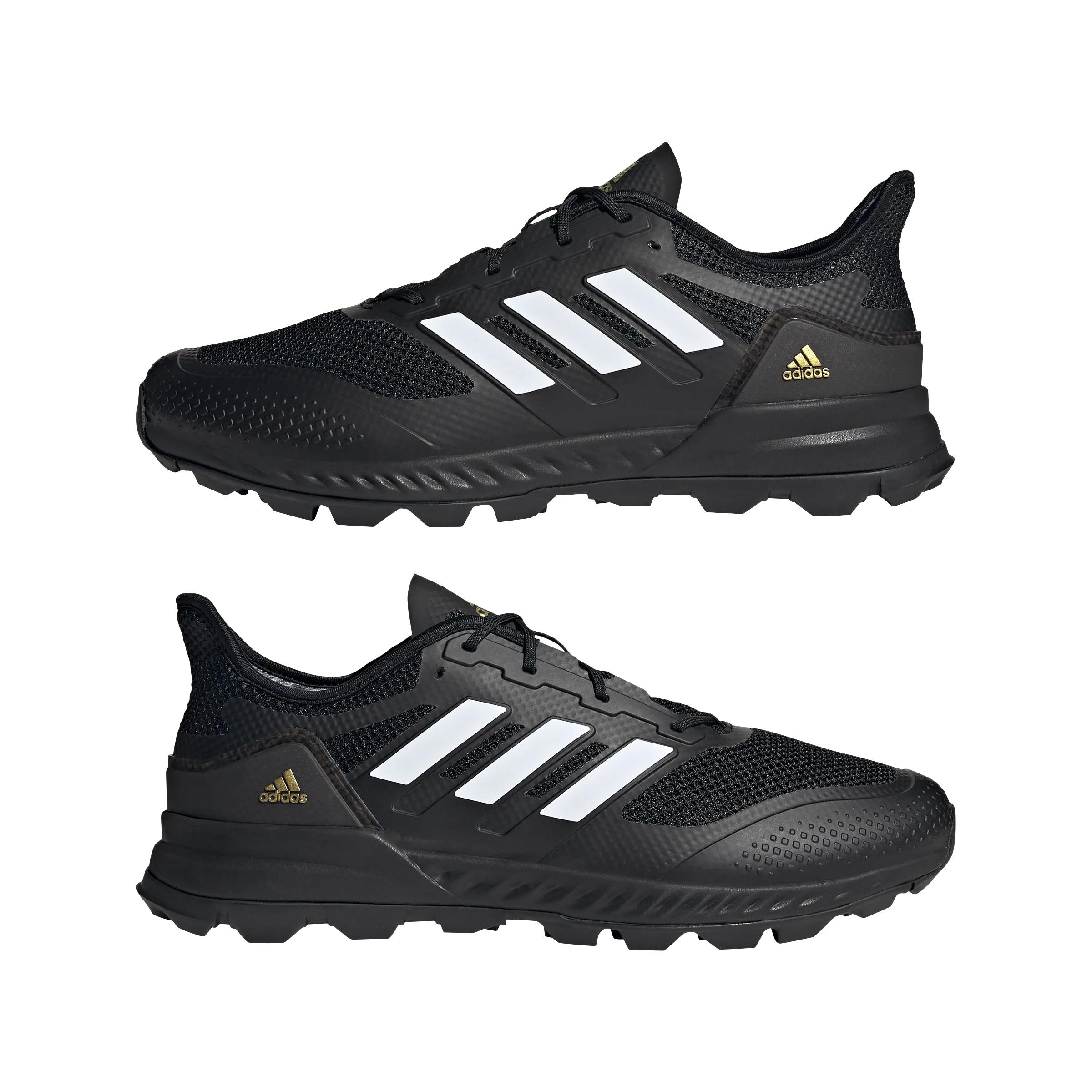 2023 adipower 2.1 - Black