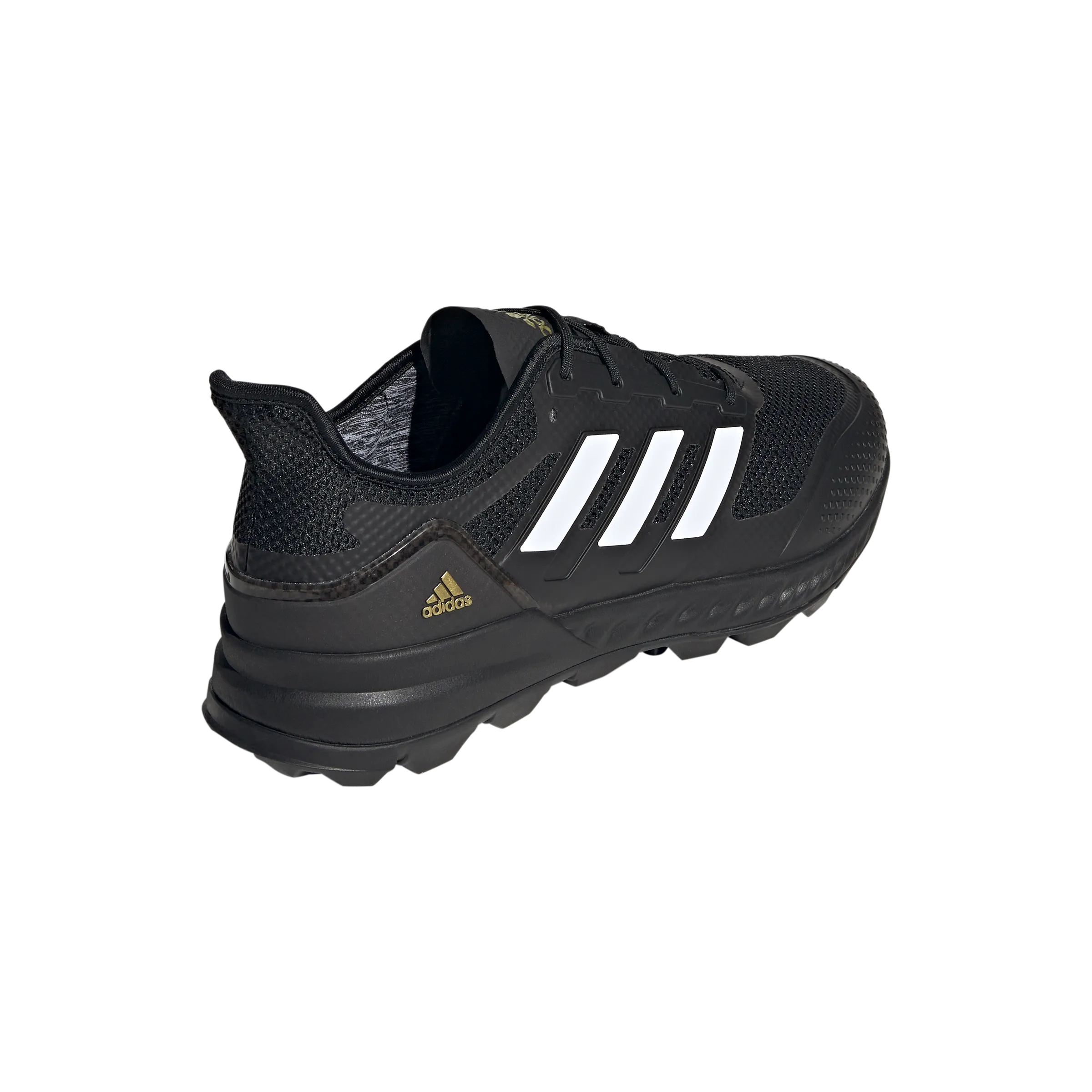 2023 adipower 2.1 - Black