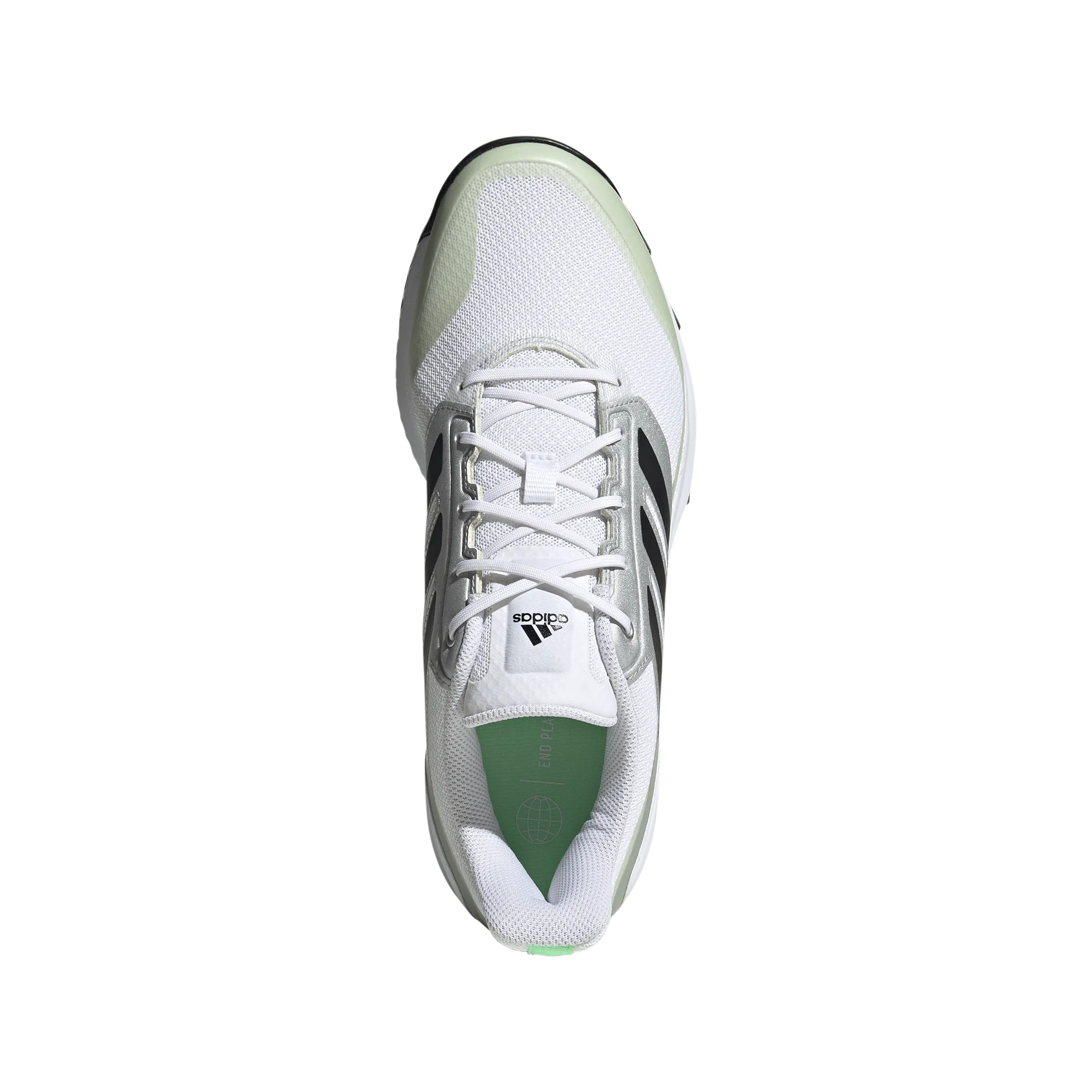 2023 Flexcloud 2.1 - White