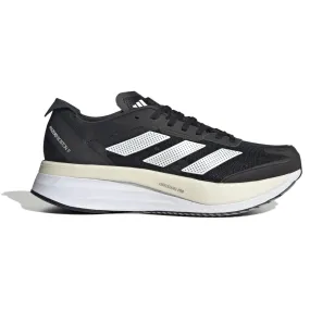 Adidas Adizero Boston 11 Men's