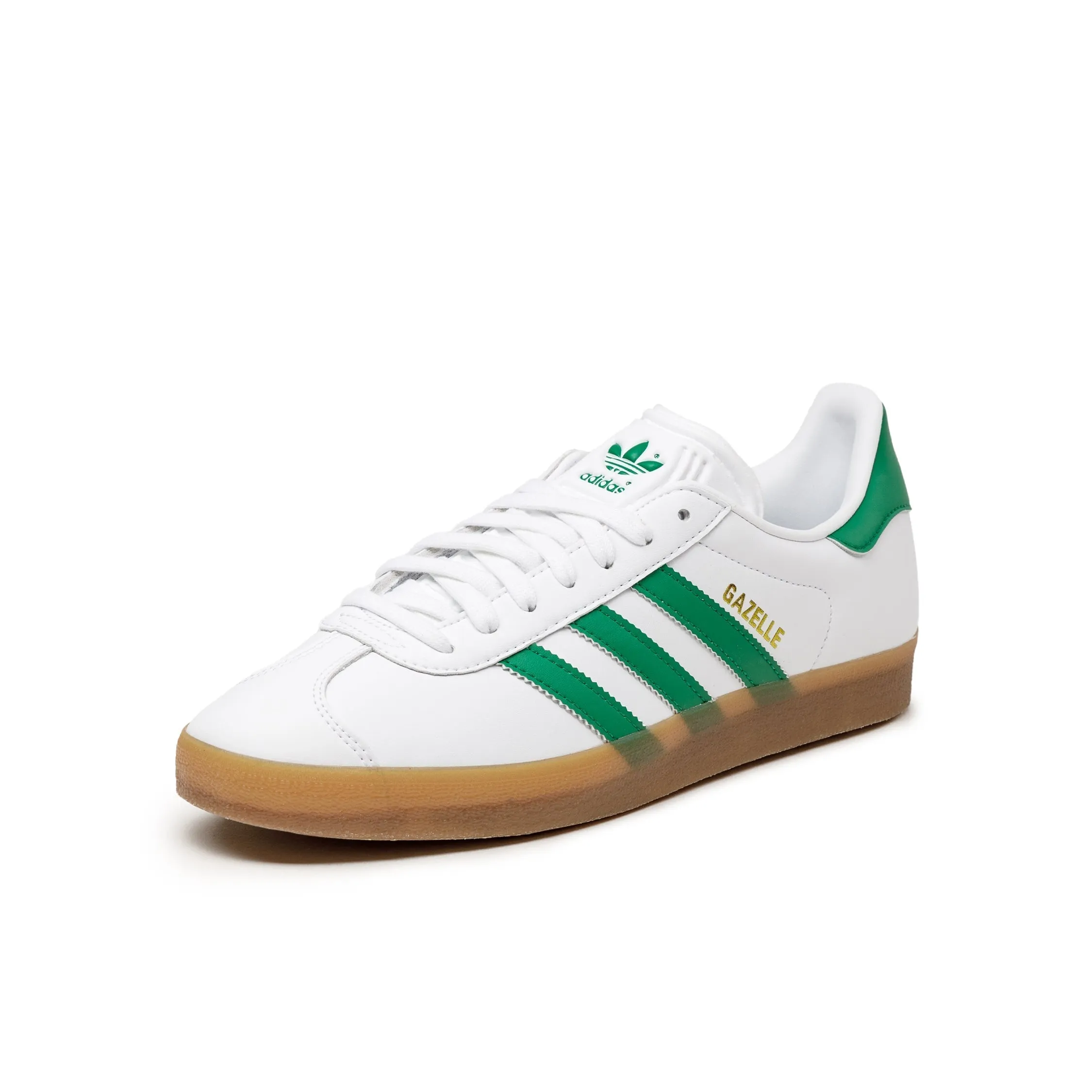 Adidas Gazelle