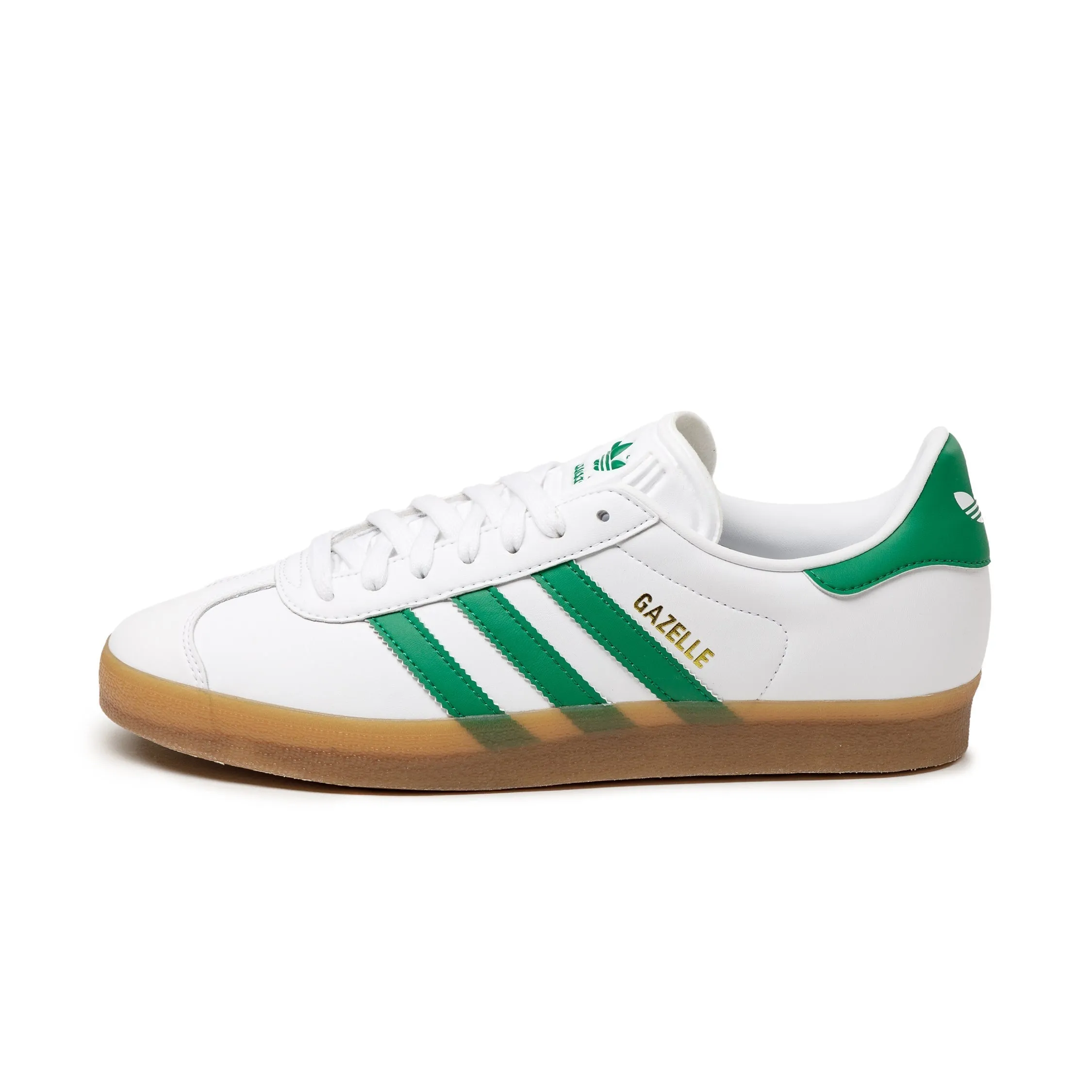 Adidas Gazelle