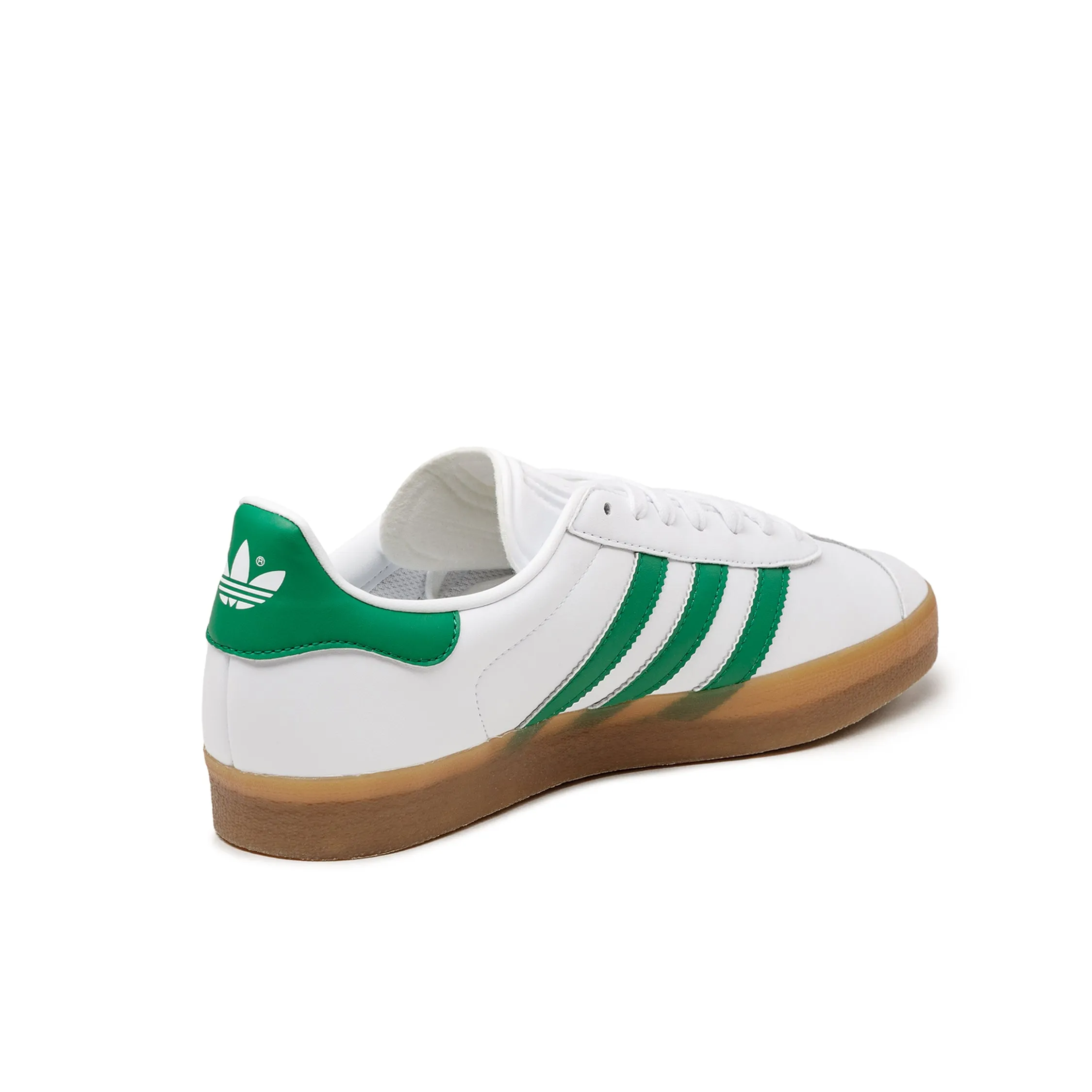 Adidas Gazelle