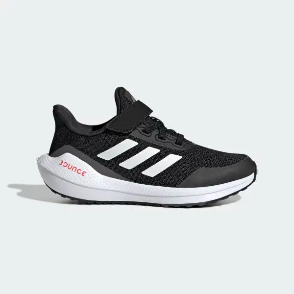 Adidas Kid's EQ21 Run