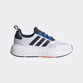 Adidas Kids Swift Run23 J