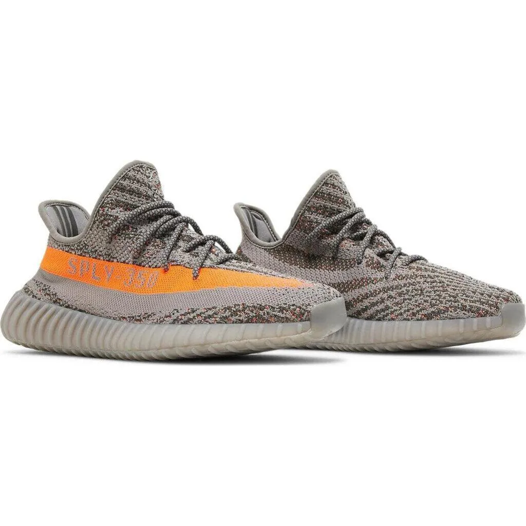 Adidas Yeezy Boost 350 V2 'Beluga Reflective' M