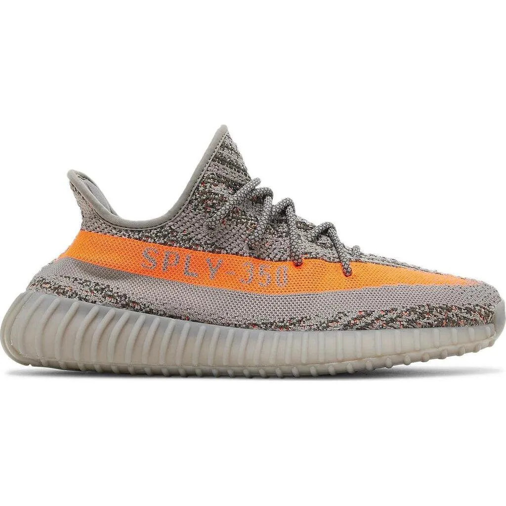 Adidas Yeezy Boost 350 V2 'Beluga Reflective' M