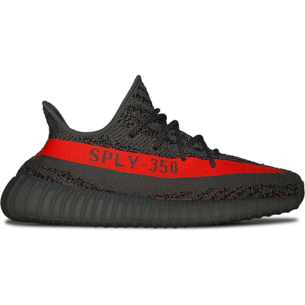 Adidas Yeezy Boost 350 V2 'Beluga Reflective' M