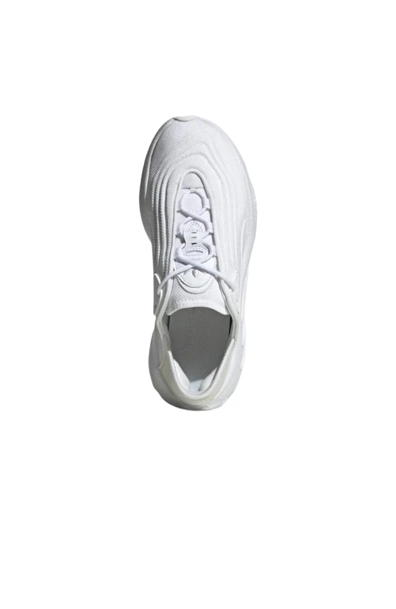 Adifom SLTN Sneaker Cloud White