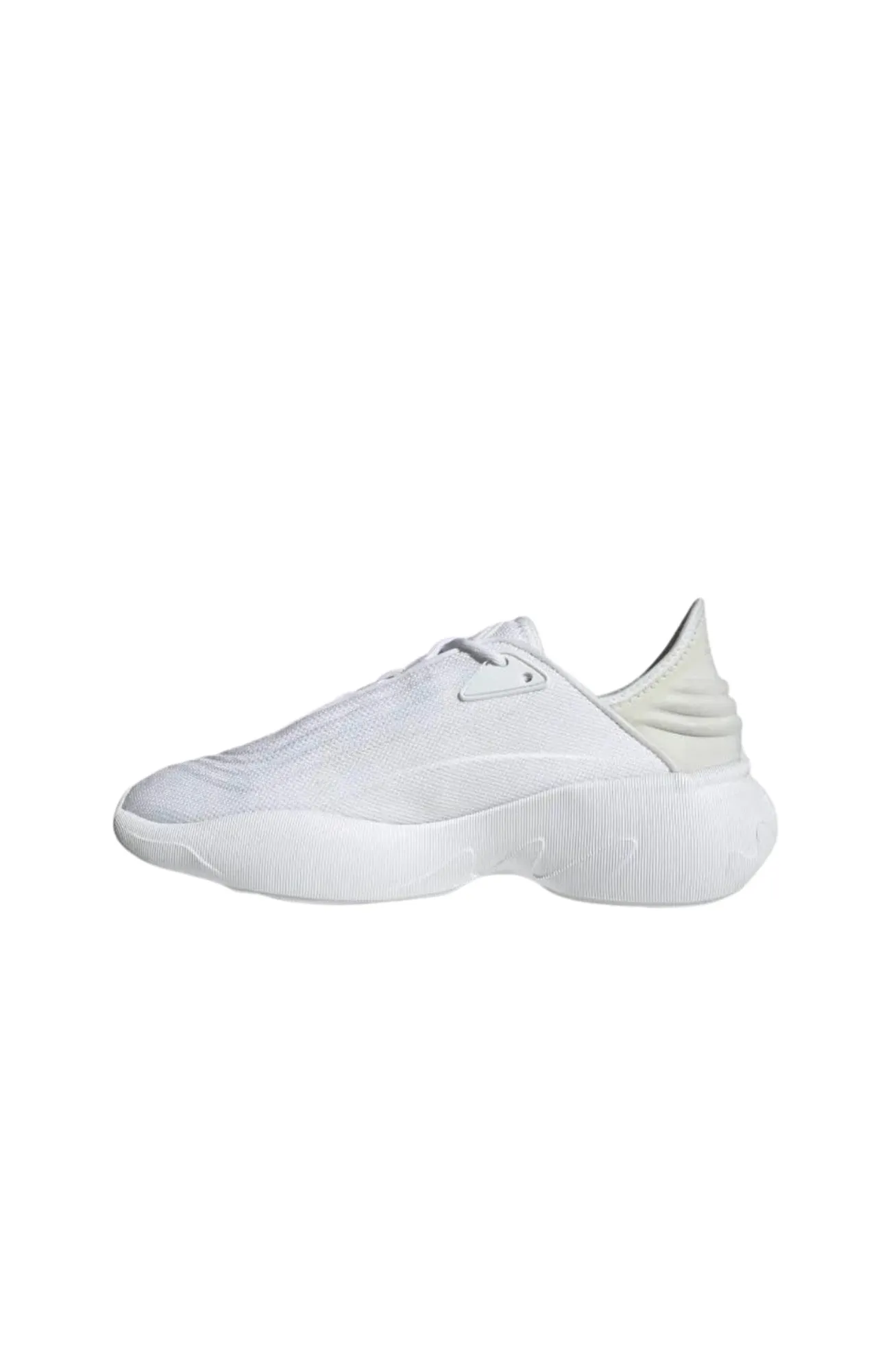 Adifom SLTN Sneaker Cloud White