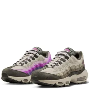 Air Max 95