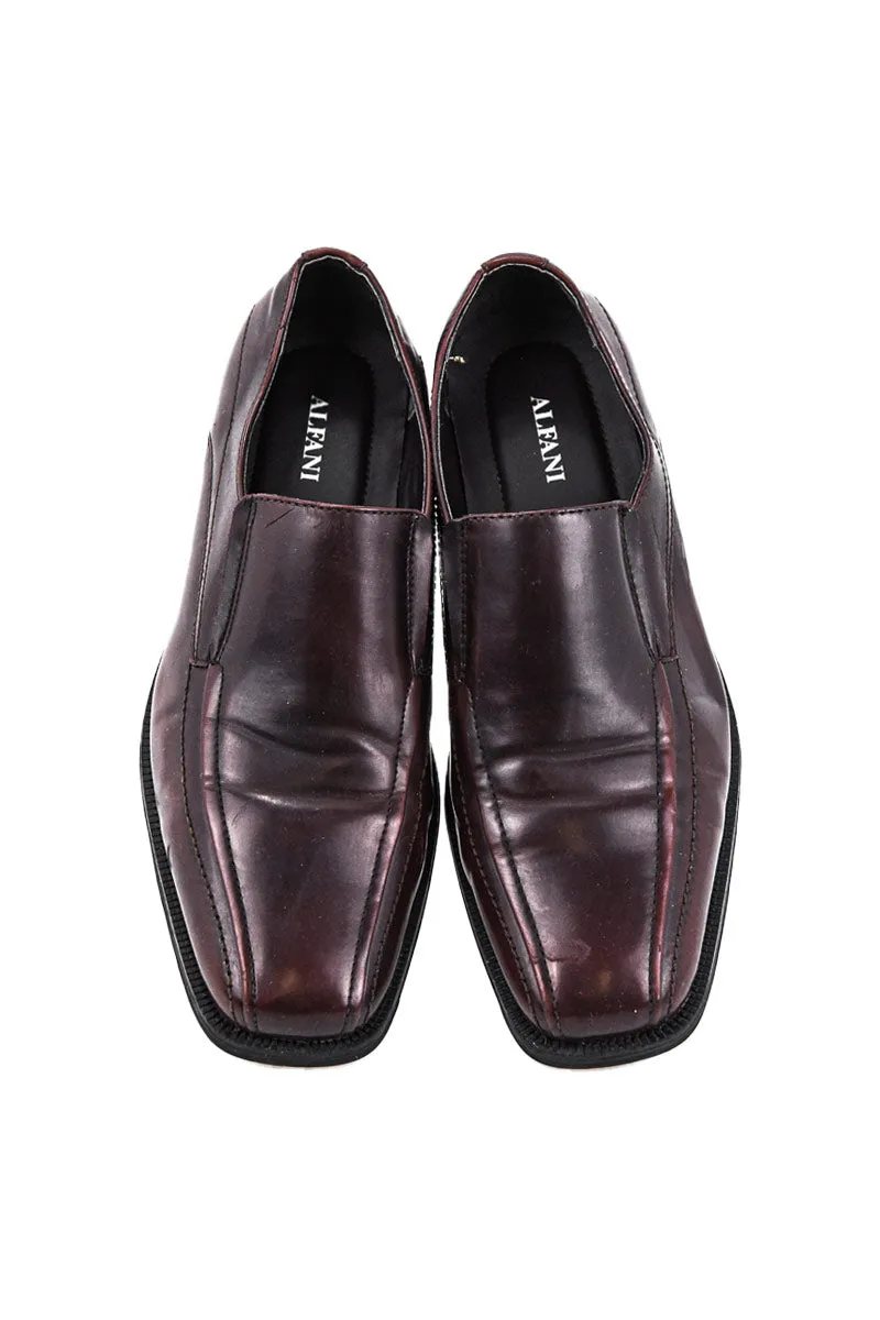 Alfani Loafers