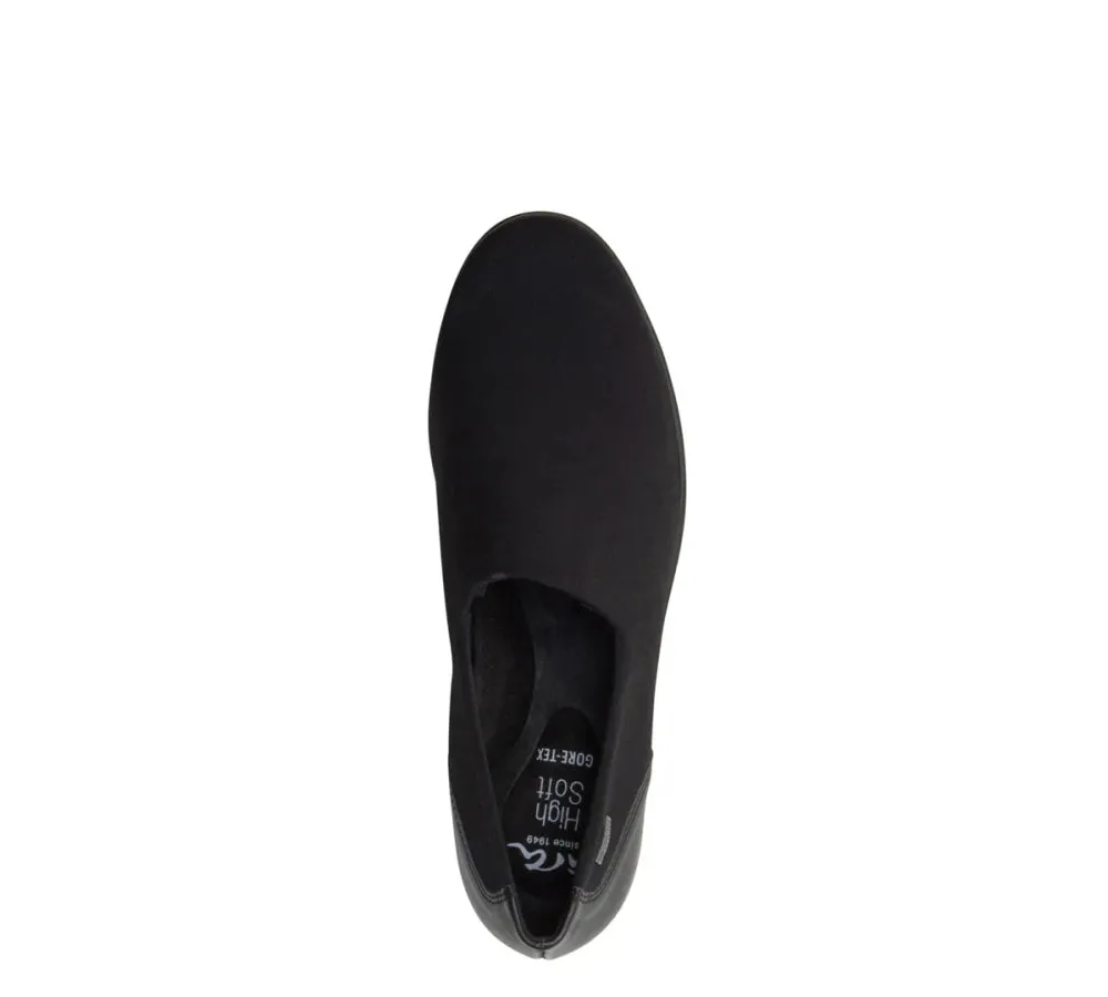 Ara Women's Zahara - Black