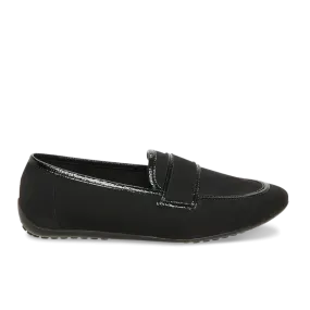 Arche Fannhy Loafer