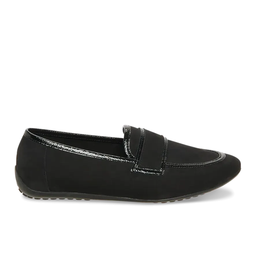 Arche Fannhy Loafer