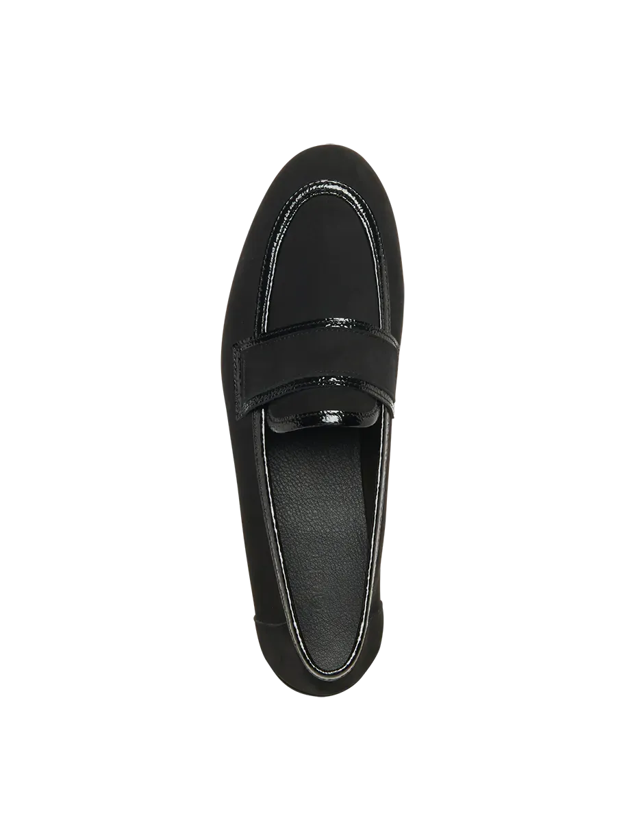 Arche Fannhy Loafer