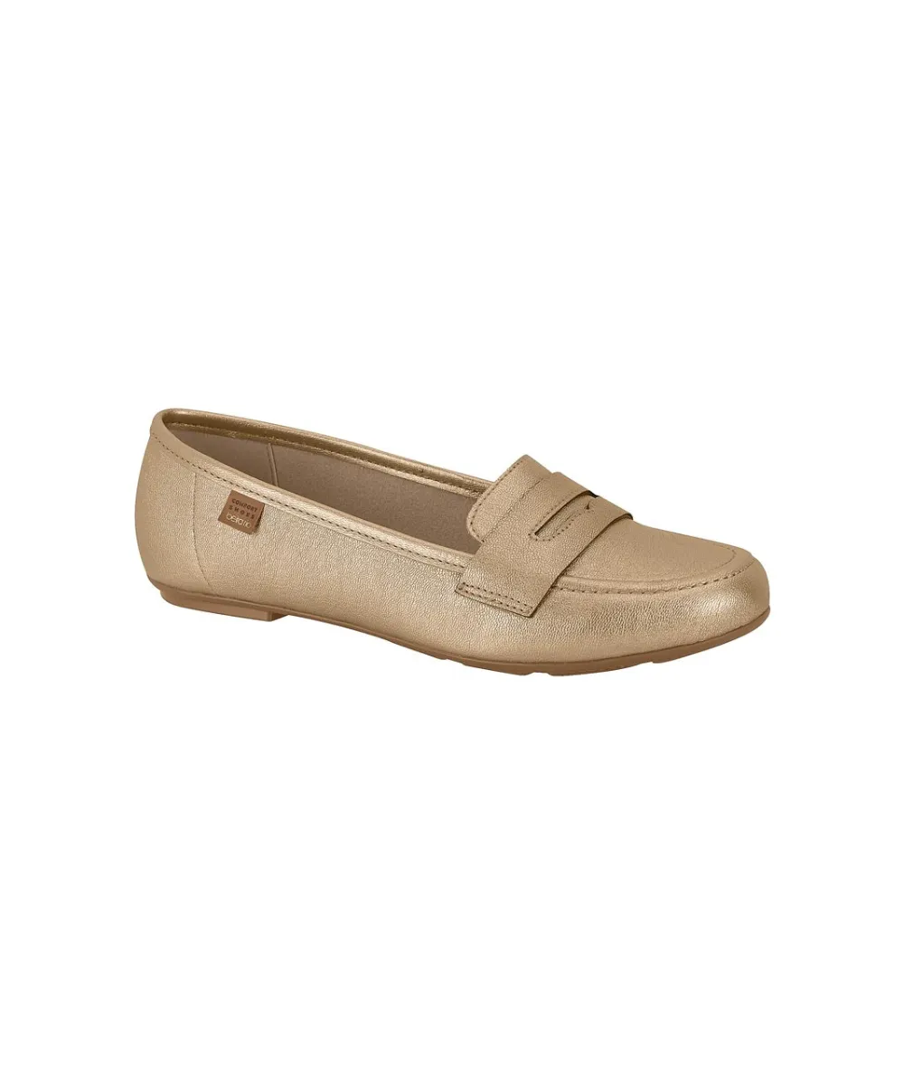 BEIRA RIO WOMEN LOAFERS