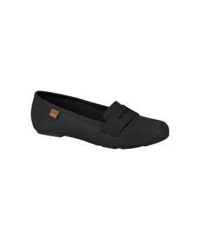 BEIRA RIO WOMEN LOAFERS