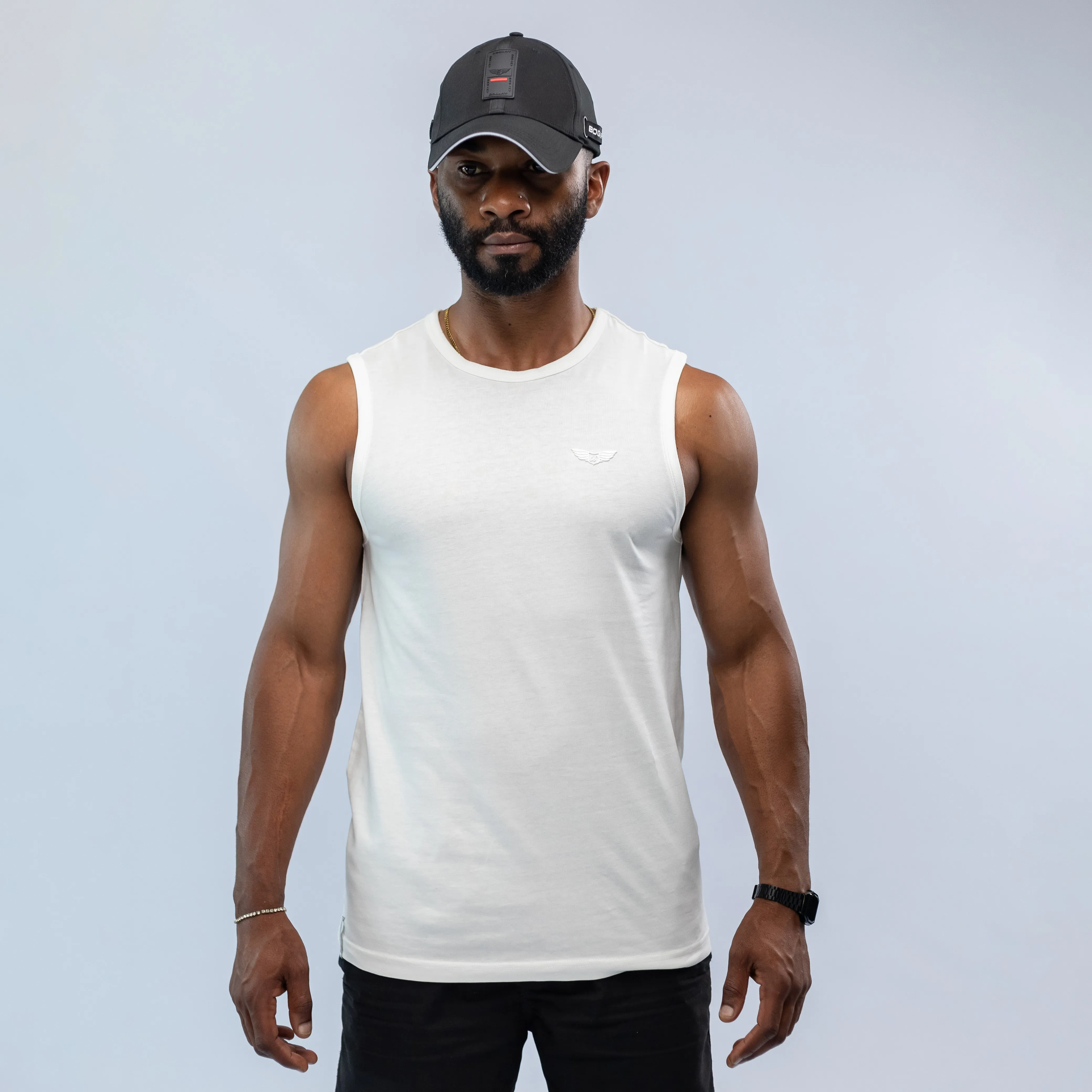 Bogart Essential Vest