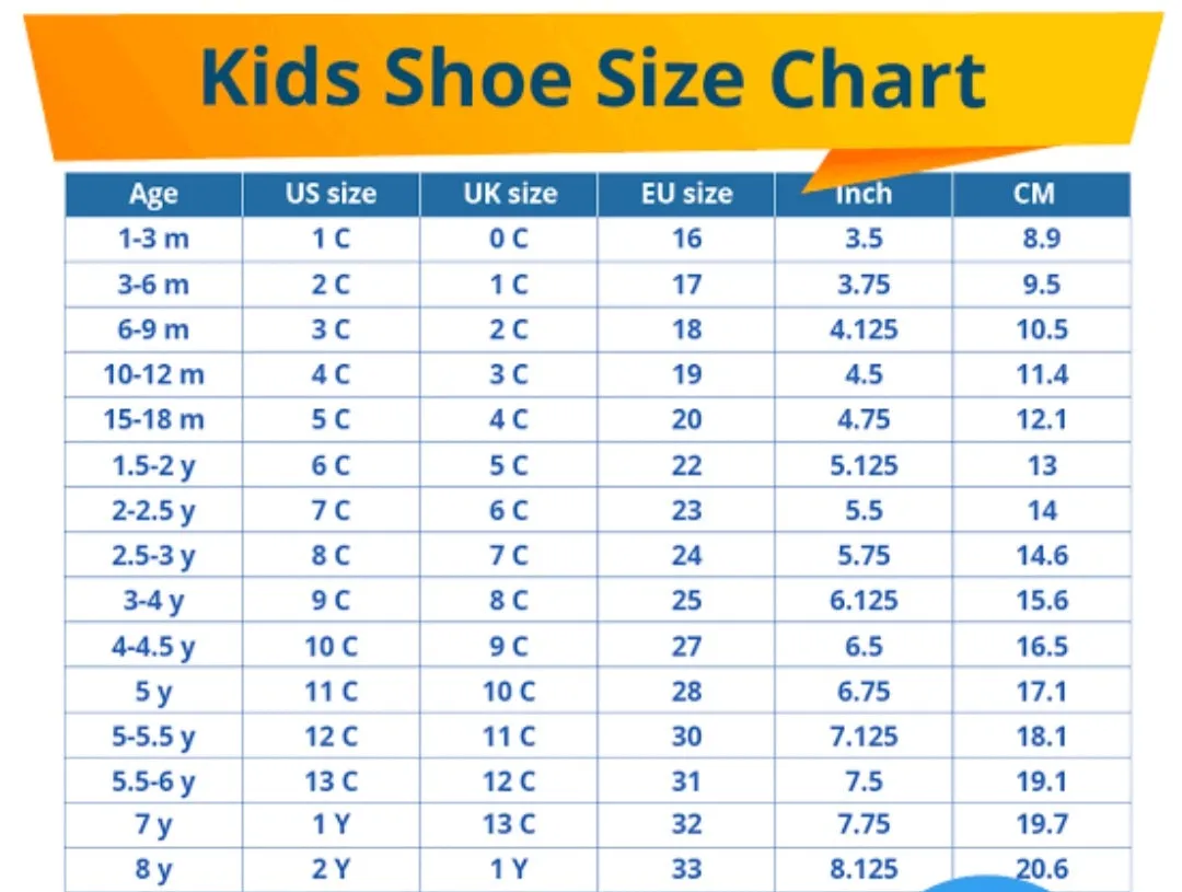 Brown Loafers Measurements outside sole  #300033