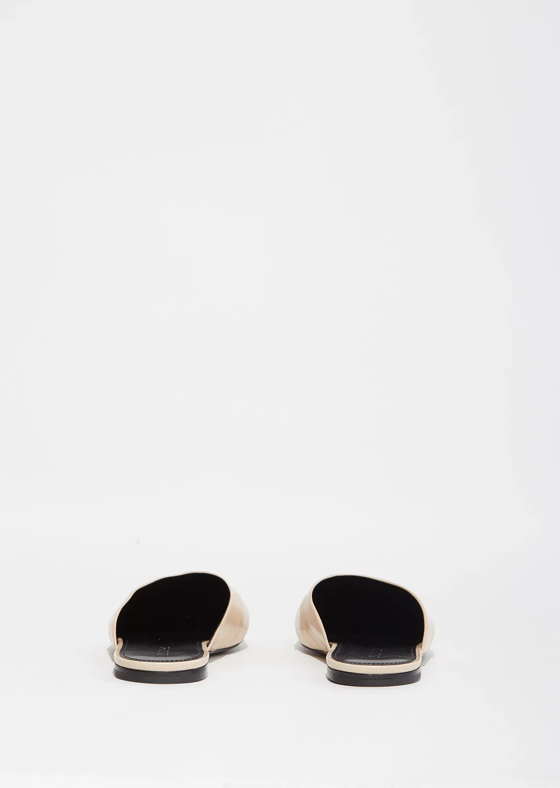 Capretto Slipper