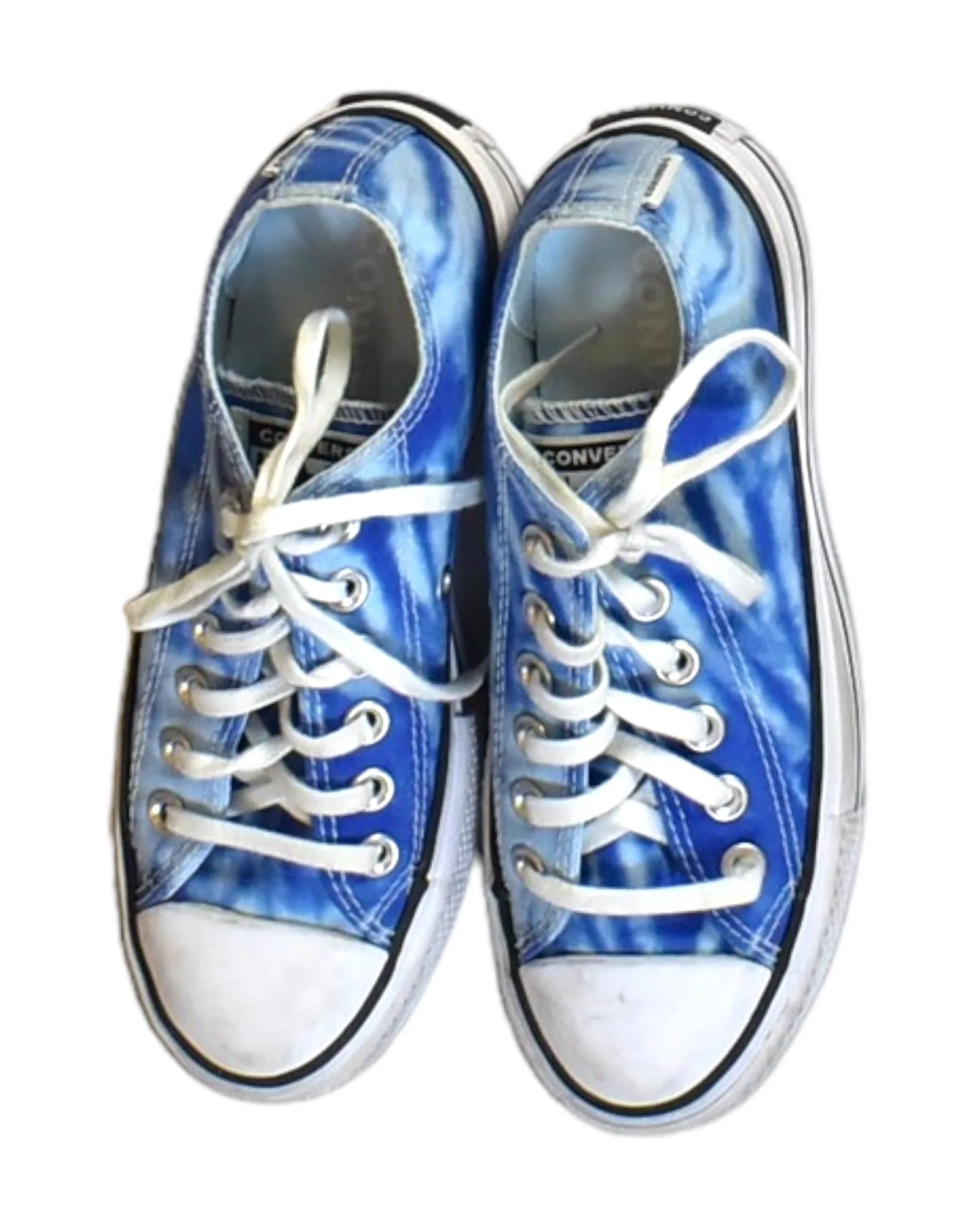 Converse Sneakers 11Y (EU36)