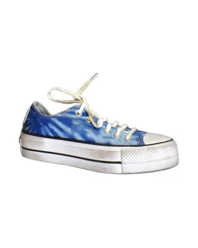 Converse Sneakers 11Y (EU36)