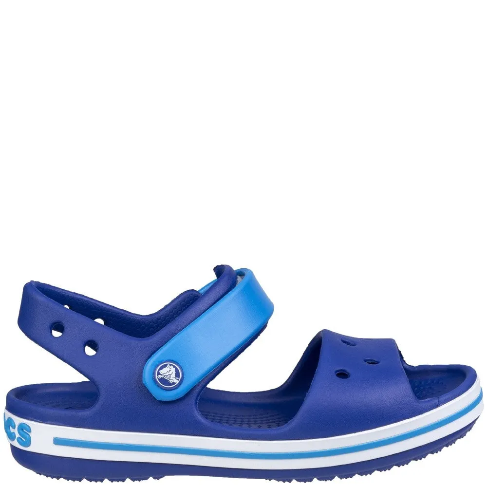 Crocs Kids Crocband Sandal