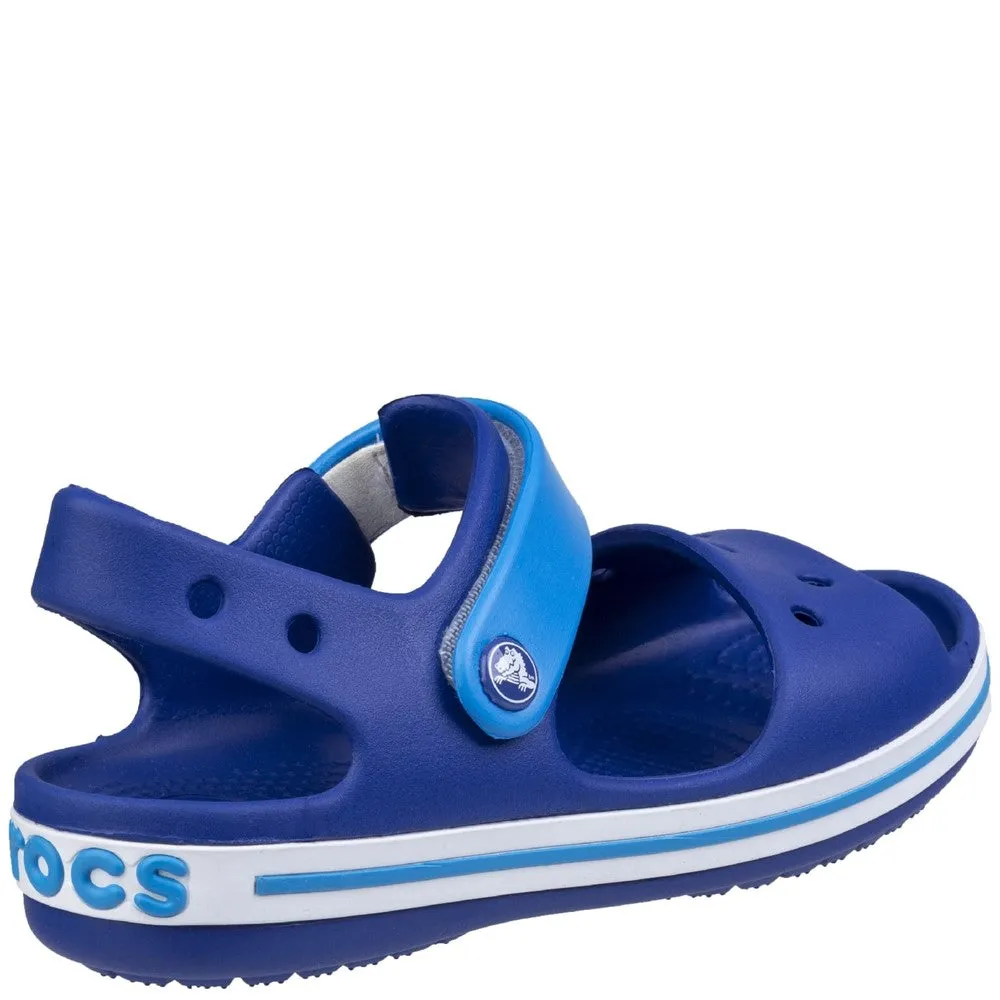 Crocs Kids Crocband Sandal