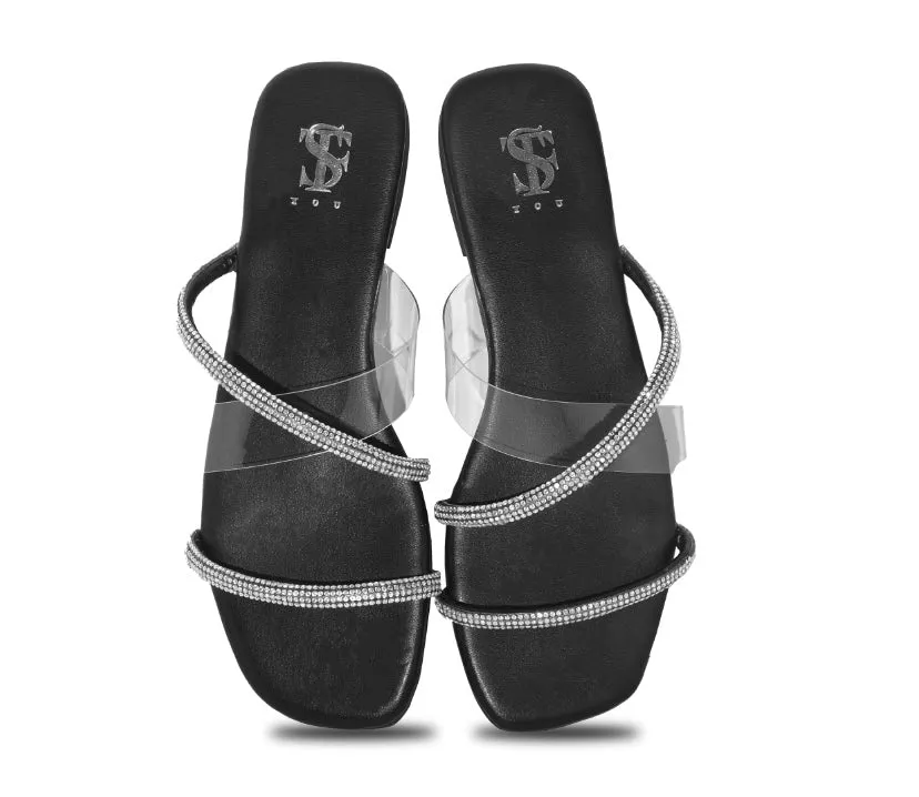 Darla Diamond Sliders