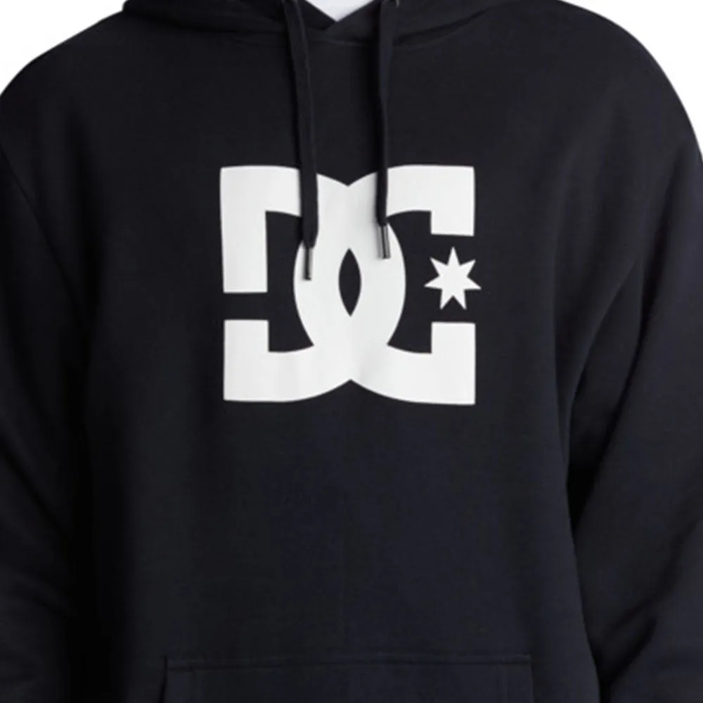 Dc Star Outerwear