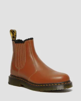 Dr.Martens 2976 Blizzard Chelsea