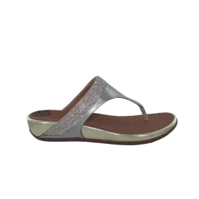 FitFlop™ Banda Micro-Crystal