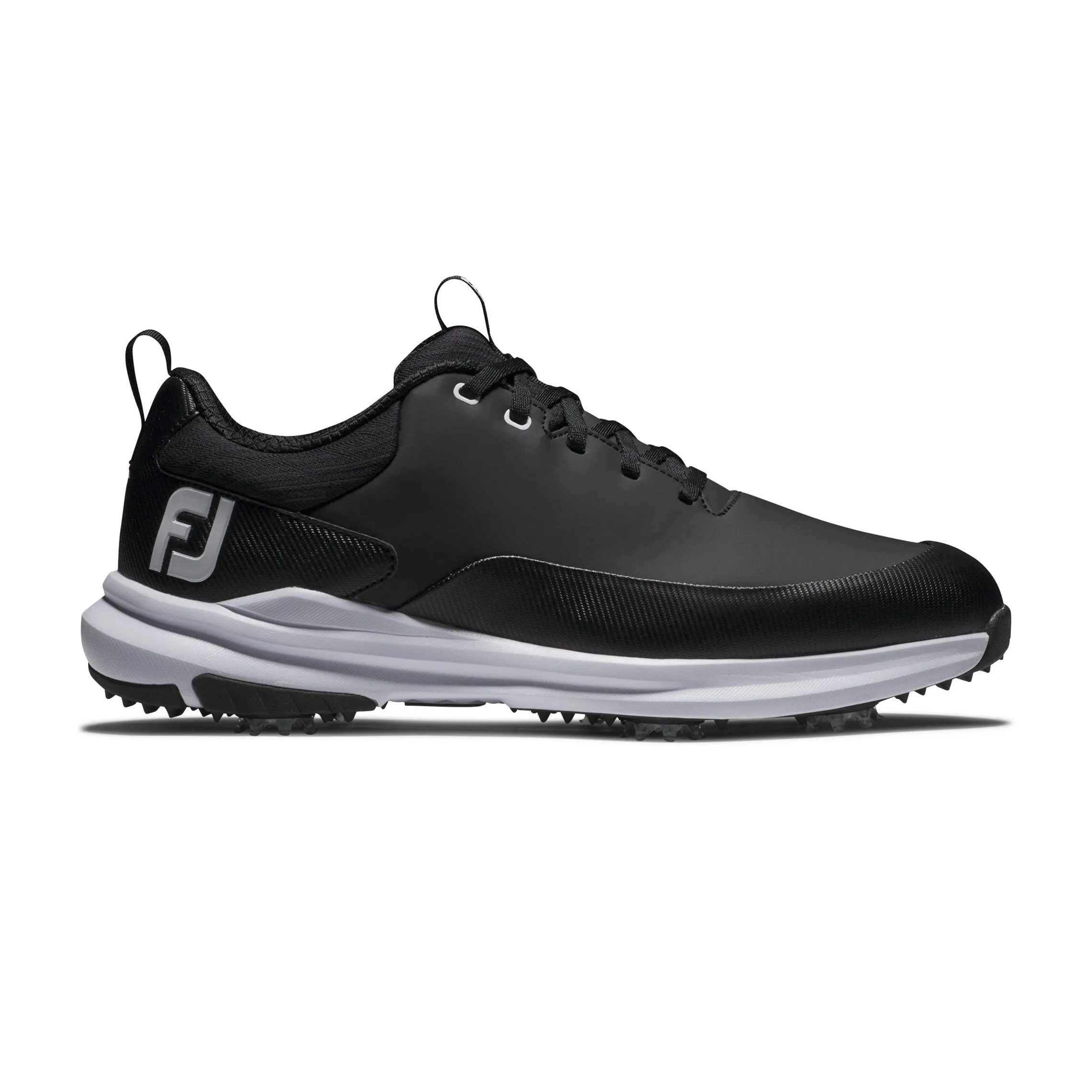 FootJoy FJ Tour Rival Golf Shoes