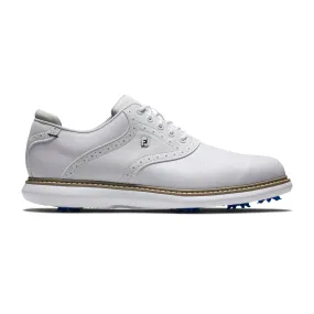 FootJoy FJ Traditions Golf Shoes