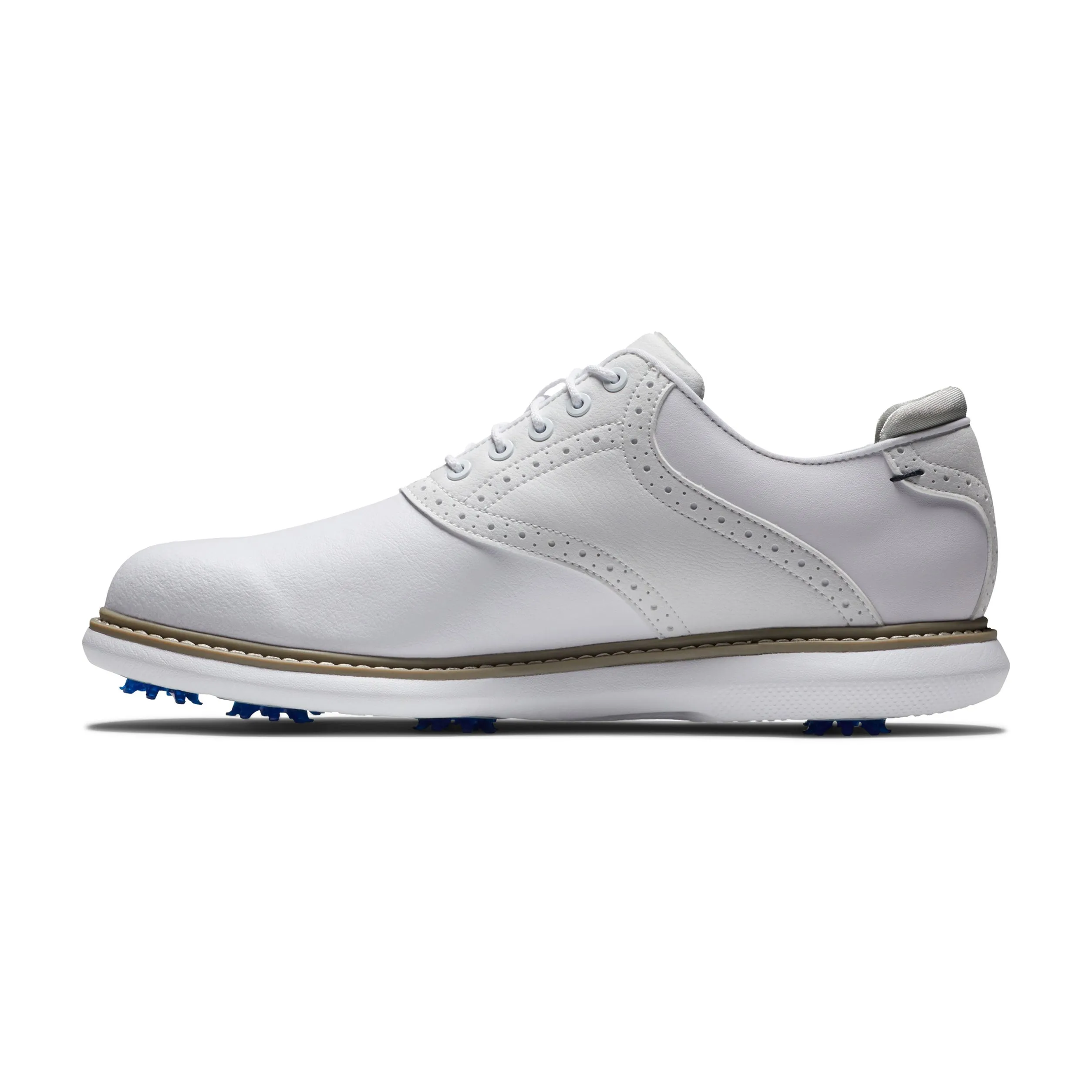 FootJoy FJ Traditions Golf Shoes