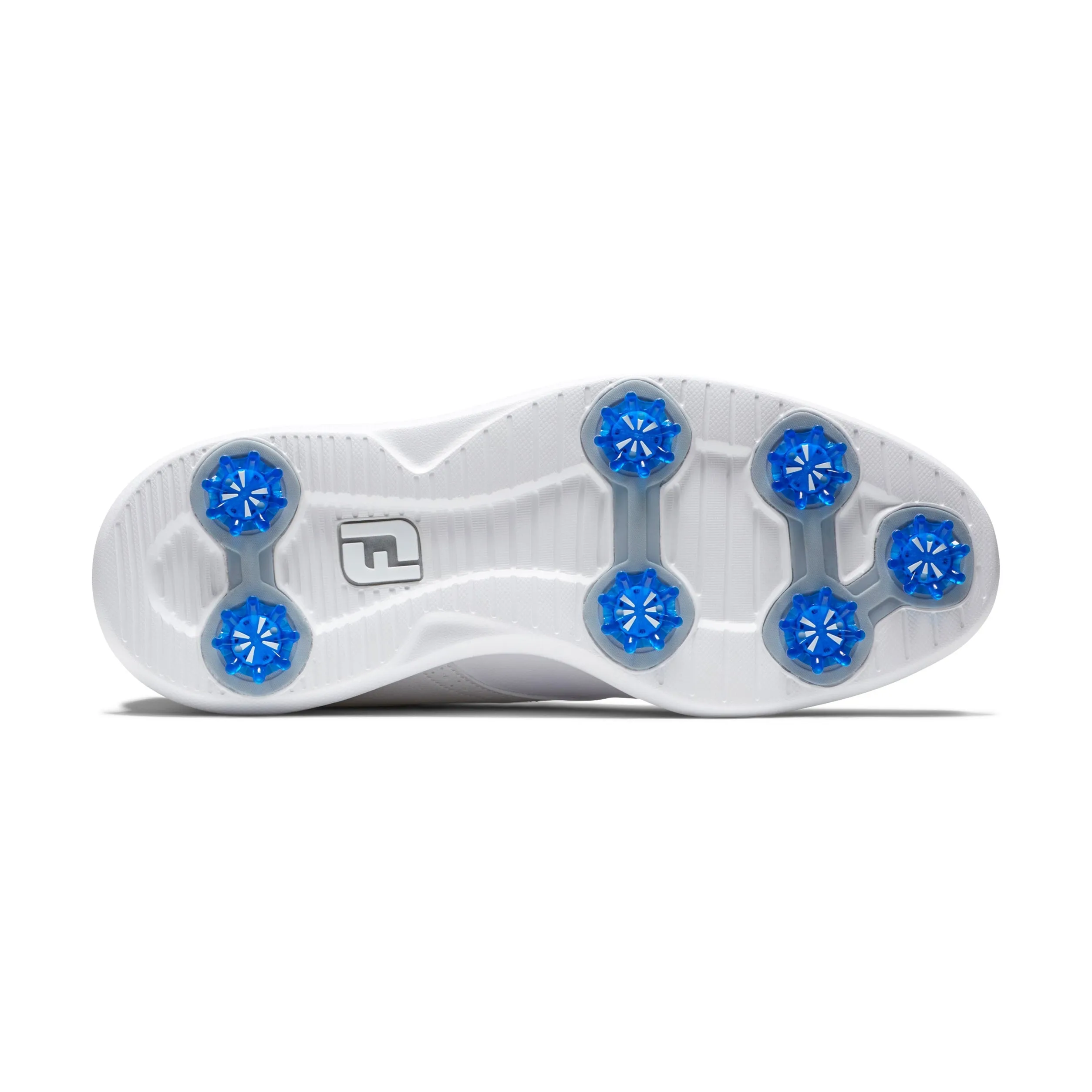 FootJoy FJ Traditions Golf Shoes