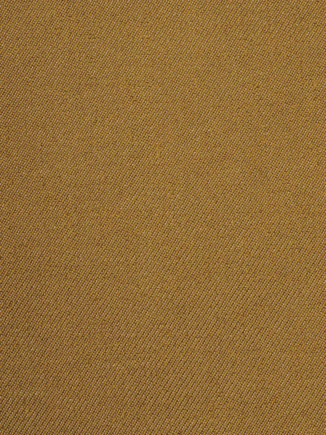 Hemp, Organic Cotton, Recycled Poly & Spandex Mid-Weight Stretched Twill Fabric ( HP106D081 )