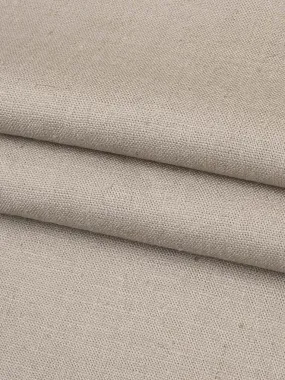 Hemp, Recycled Poly & Lycra Mid-Weight Fabric ( HS694 old code: HP2113M )