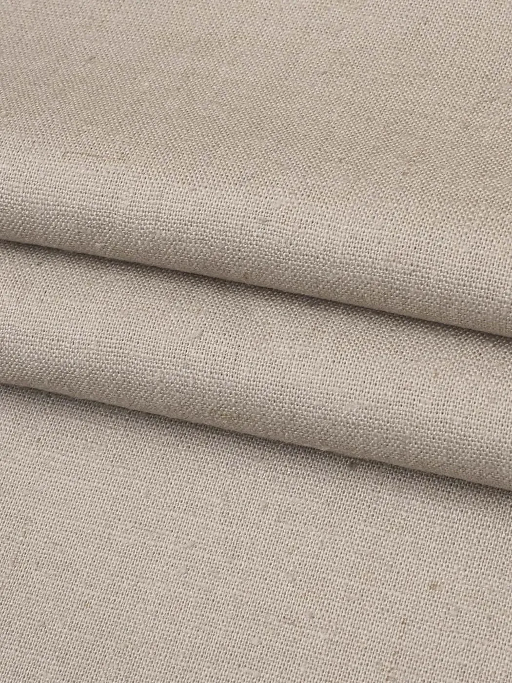 Hemp, Recycled Poly & Lycra Mid-Weight Fabric ( HS694 old code: HP2113M )