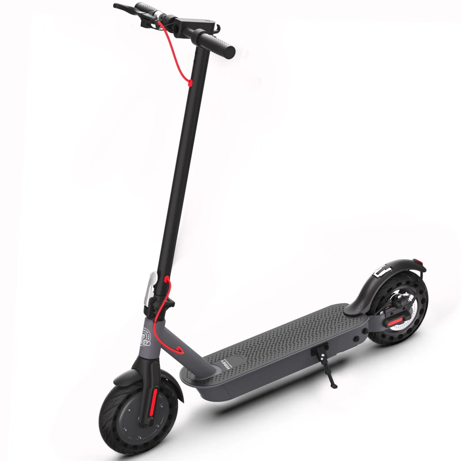 Hiboy S2 Pro Electric Scooter