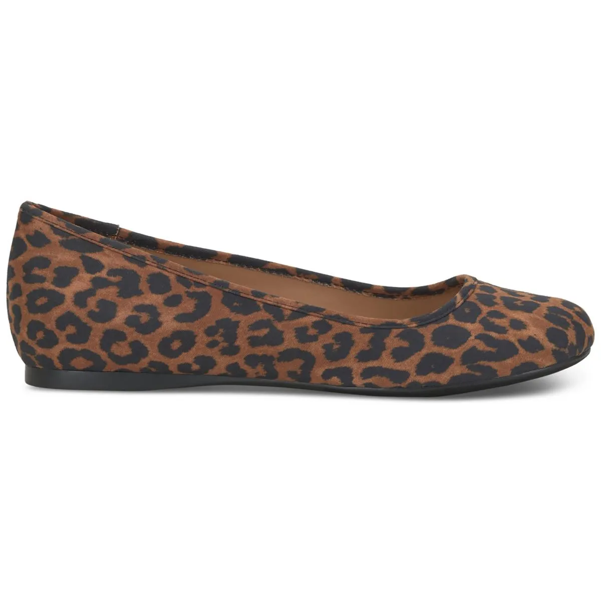 Jessica Simpson Womens Mareike Loafers