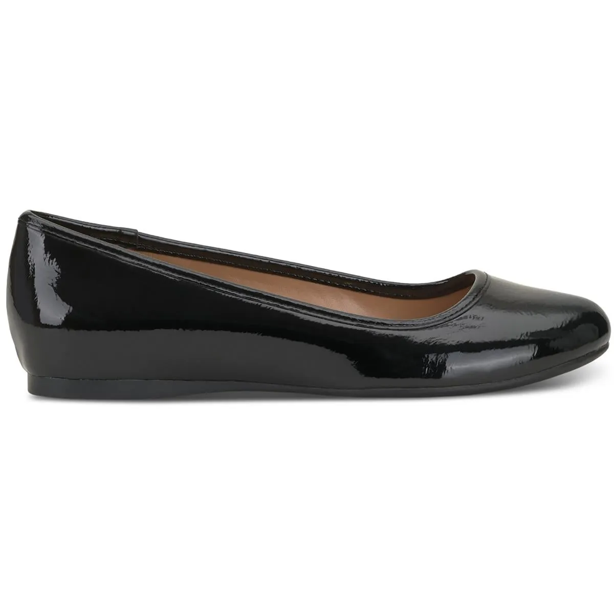 Jessica Simpson Womens Mareike Loafers