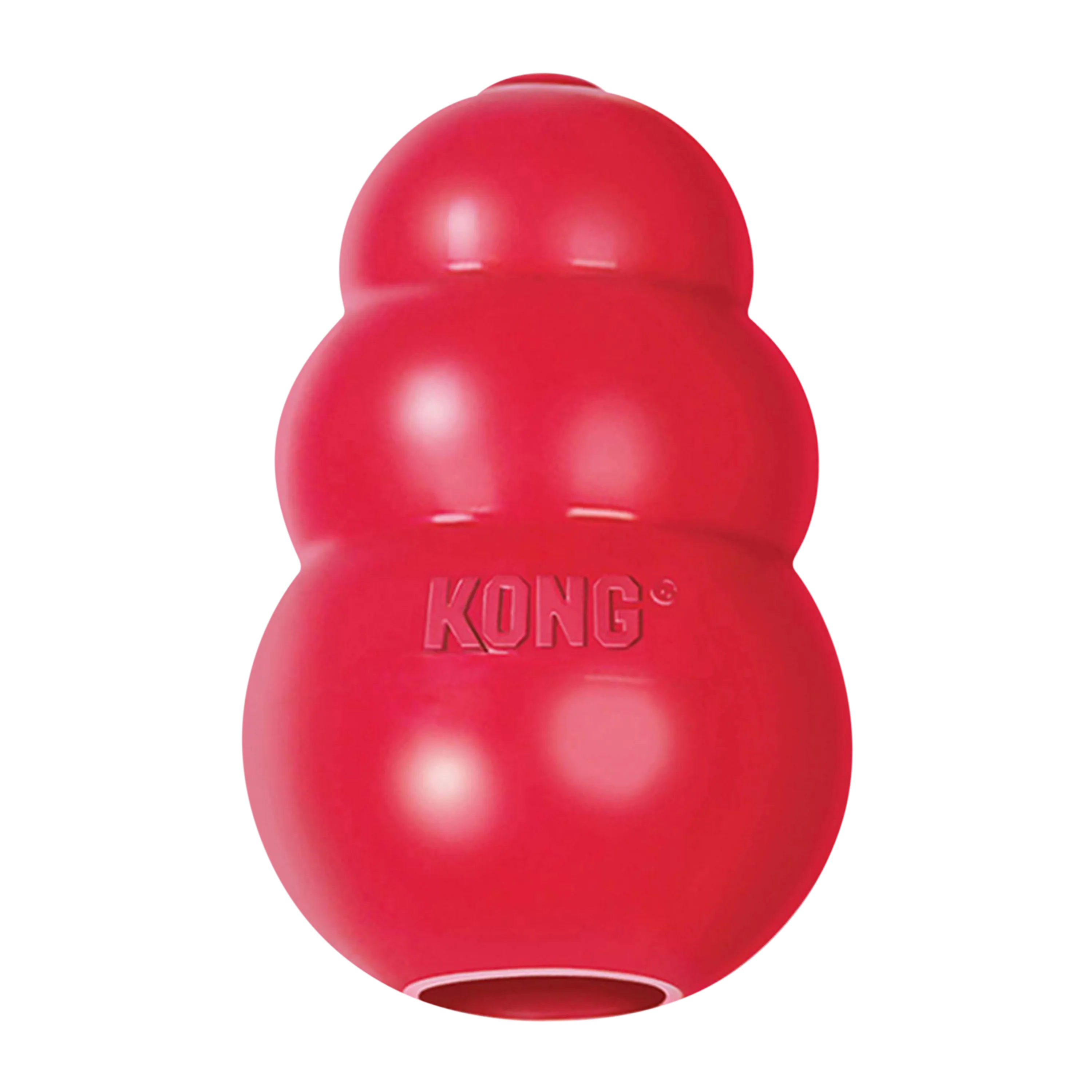 KONG Classic Toy