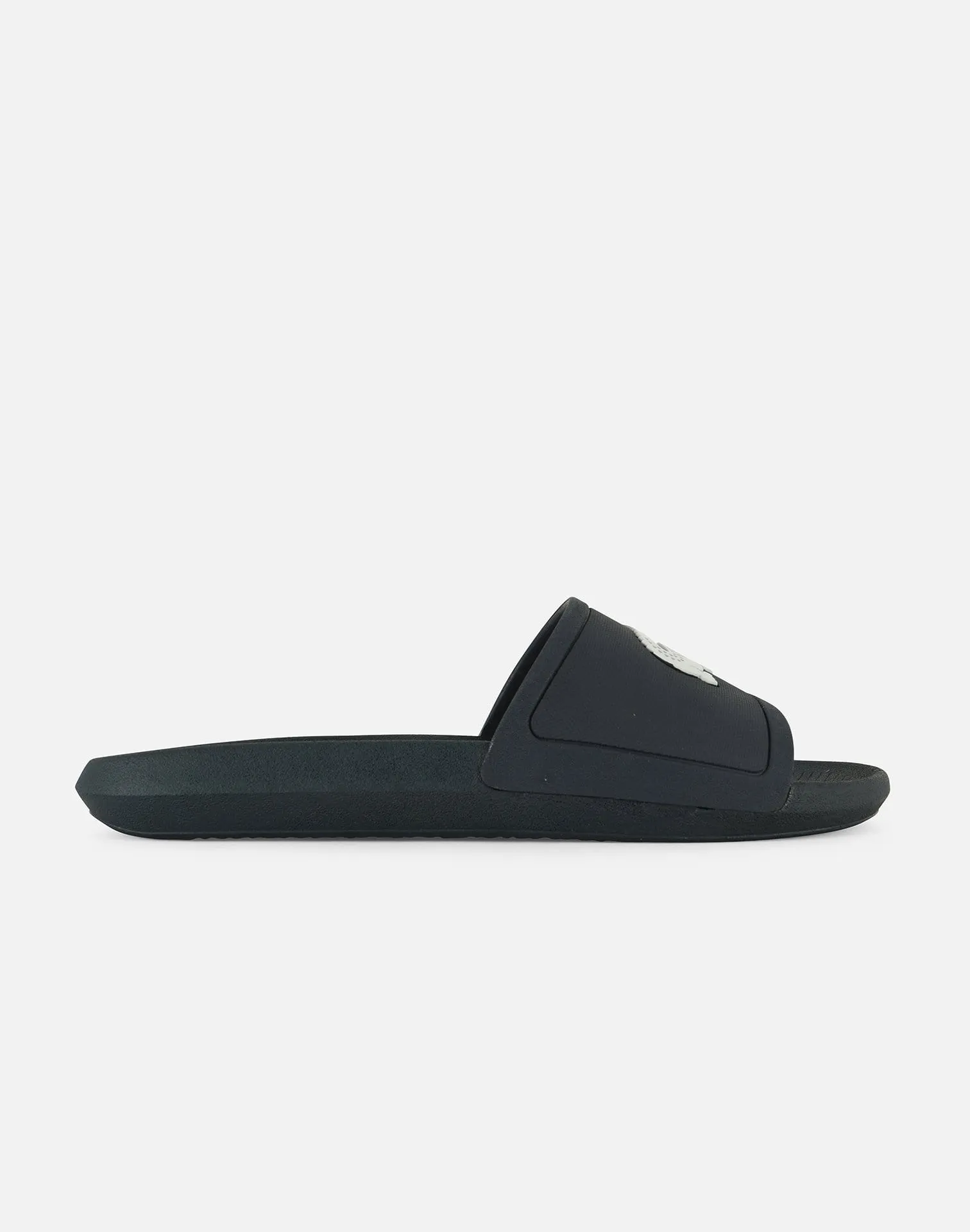 Lacoste CRCO SLIDES