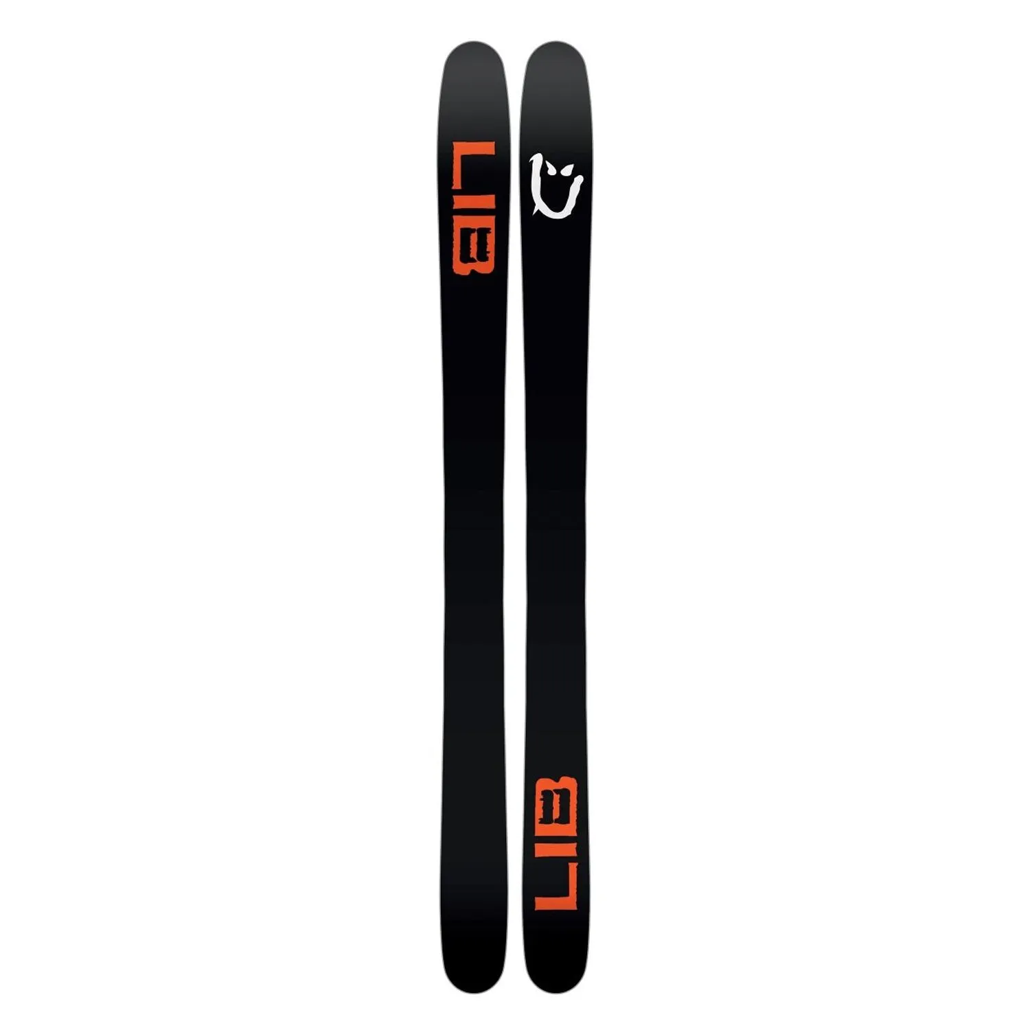 Lib Tech Yewps 118 Skis 2023