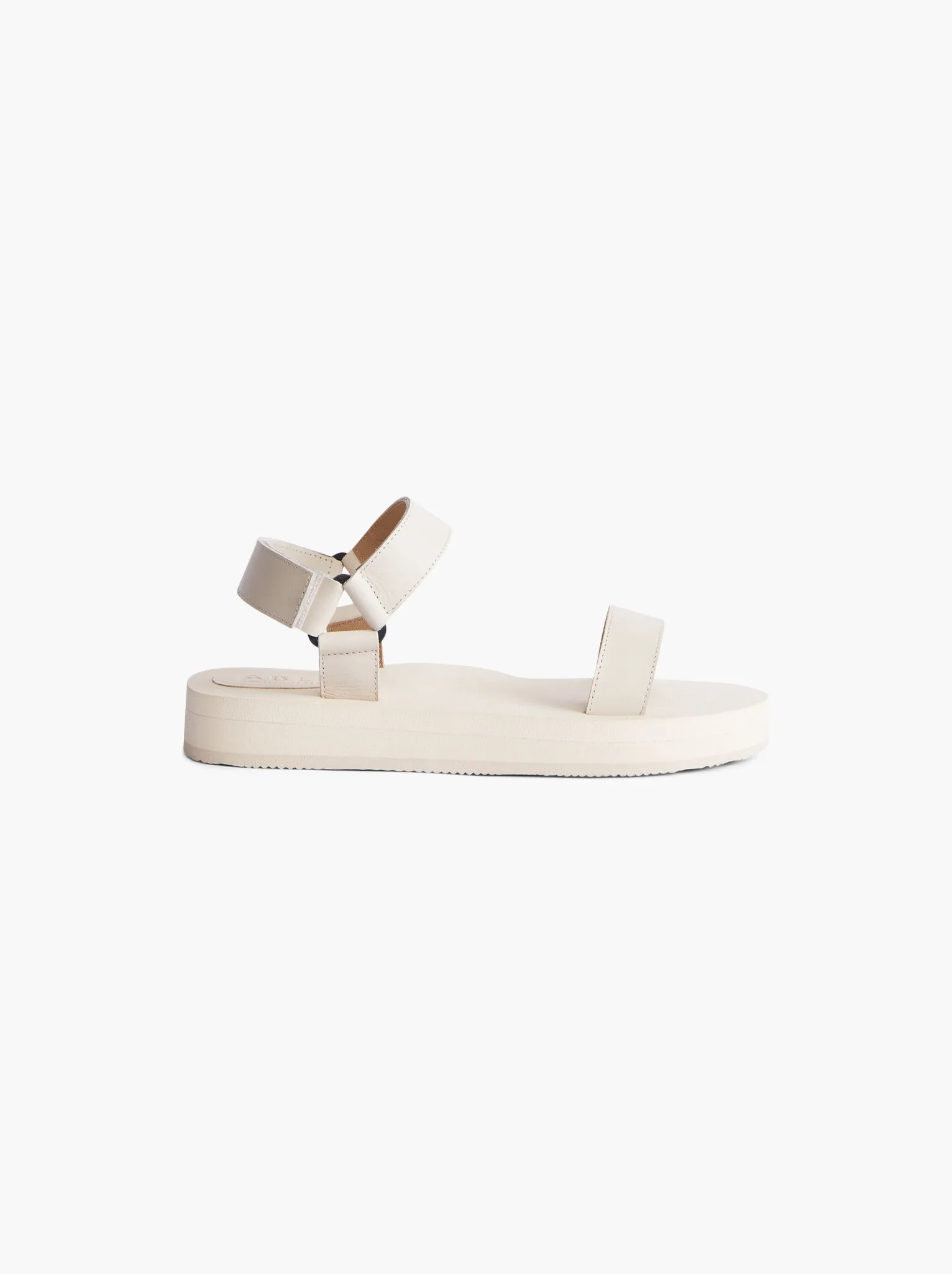 Macy Sandal