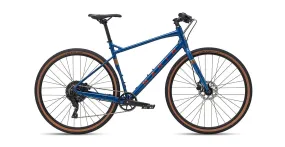 Marin DSX Hybrid Bike