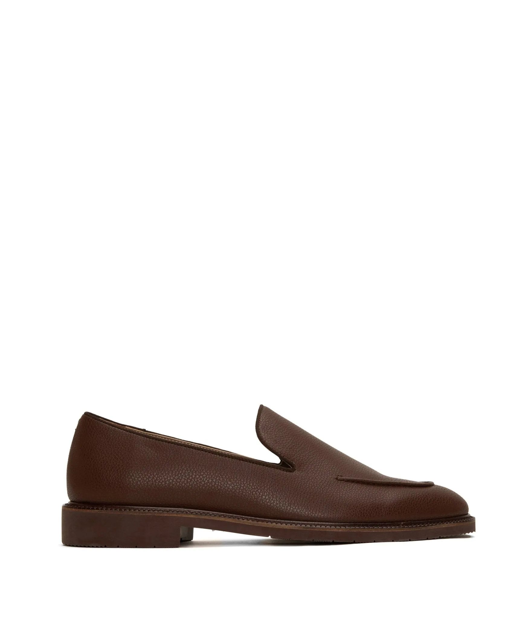 MATT&NAT ALTMAN - Men's Vegan Slip On Loafers