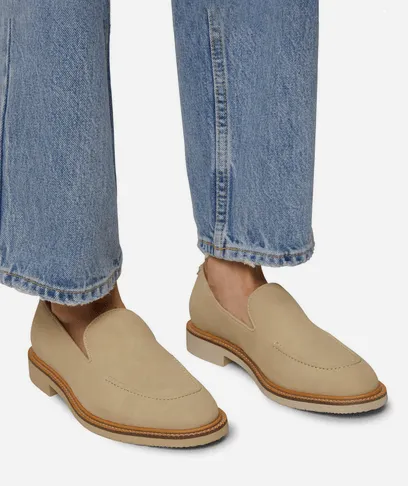 MATT&NAT LAJ - Women's Vegan Loafer